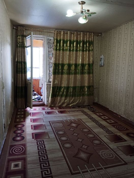 2× хонали уй сотилади арзон нархда