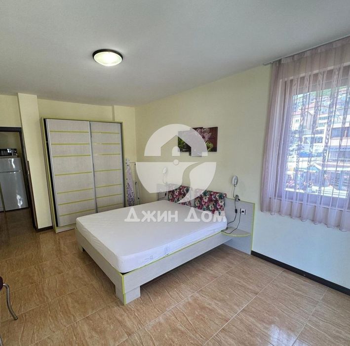 Продава се Двустаен апартамент в Свети Влас - 60 кв.м за 1500 €/кв.м - Снимка #3