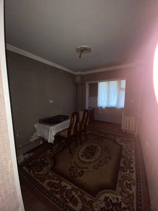 Аренда квартира алгоритм 31