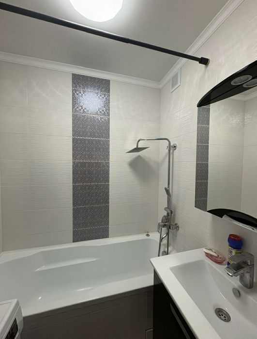 Продам  2 комнатную Гор отдел