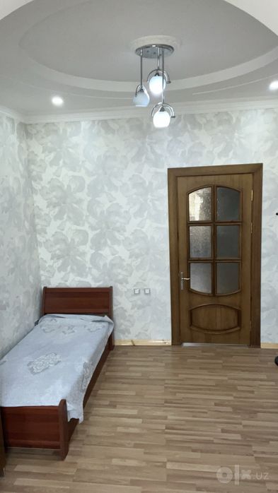 Сдаётся в аренду Яккасарой