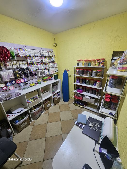 Сдам помещение в аренду под Ателье