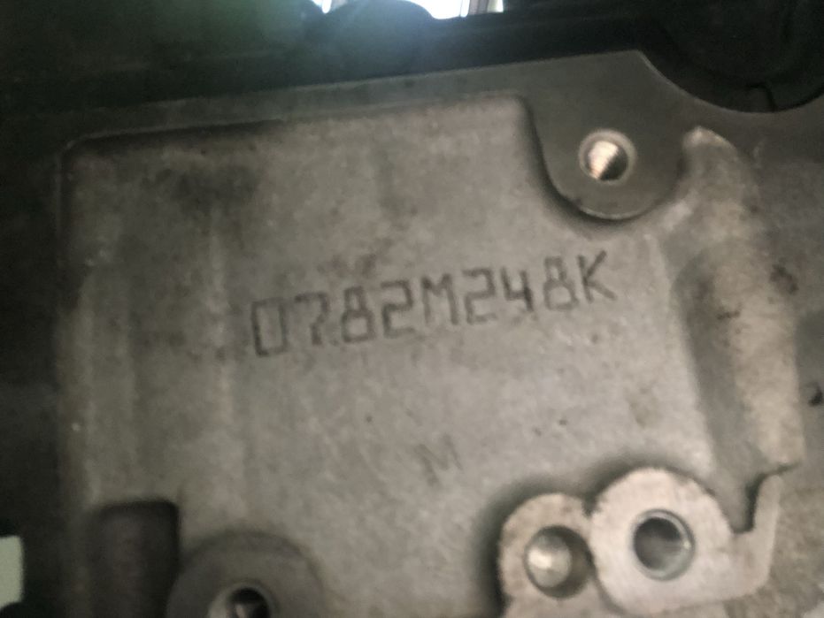 Двигател за Мерцедес CLA 200 4 matik,136 konq,2014 година.