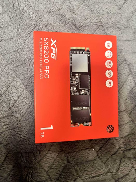 Компютърна конфигурация GTX 1080 Ti Gaming OC 11G , I7-7700k, 32 RAM