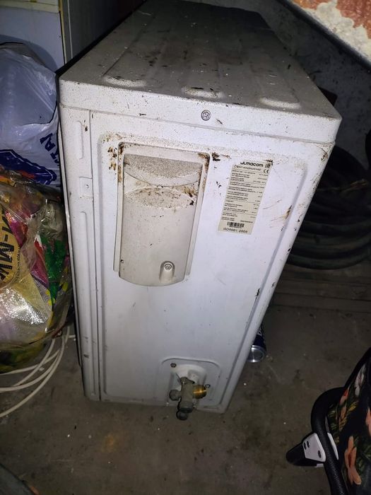 Кондиционеры продам