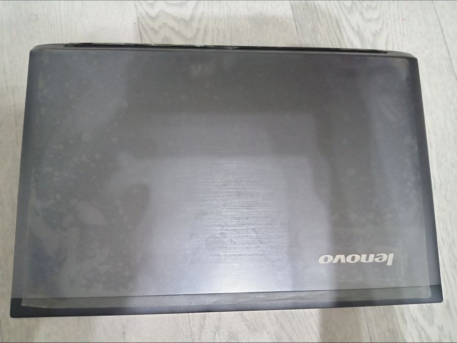 продам Ноутбук Lenovo