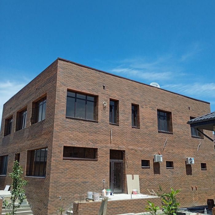 Есть гарантия 5г