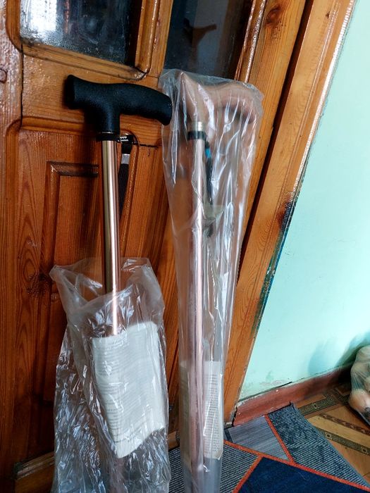 Тросс новый,не используется