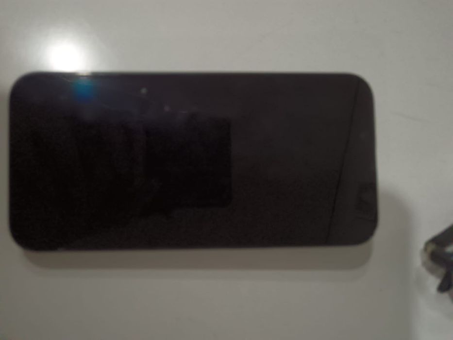 Iphone 14 в хорошем состояний