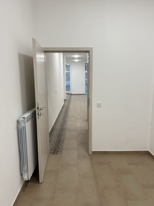 Магазин под наем, ж.к. Люлин 5, гр. София