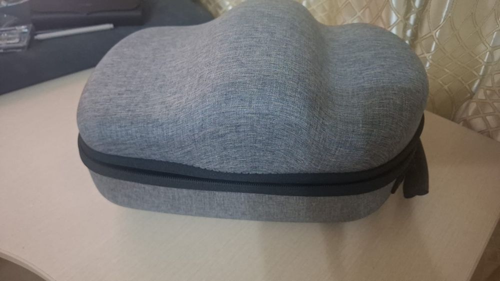 Meta quest 2 в хорошем состоянии