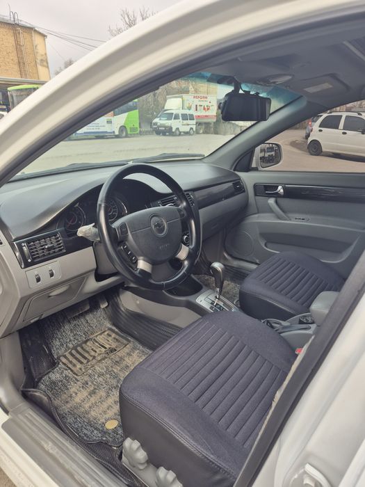 JENTRA 2021 Holati Nok