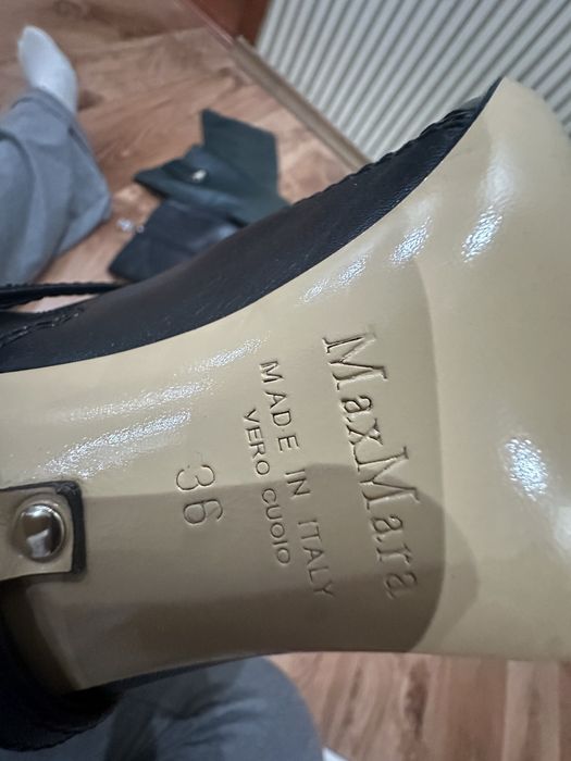 Етіктер сатылымда