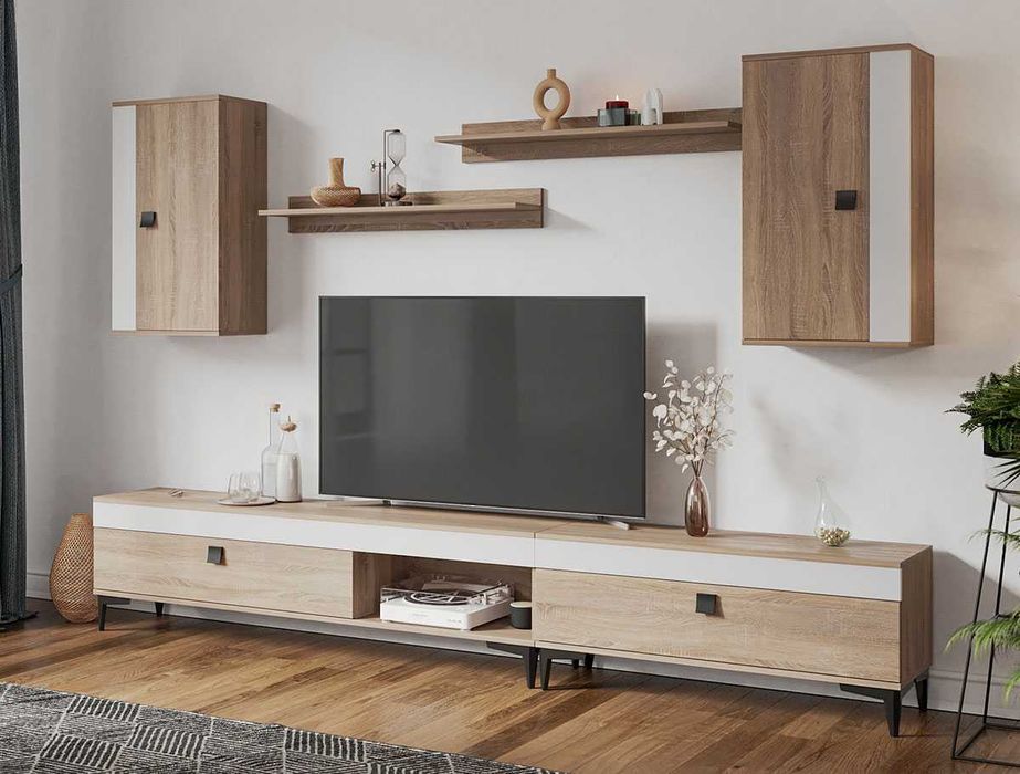 Rafa 01-Living Scandinav