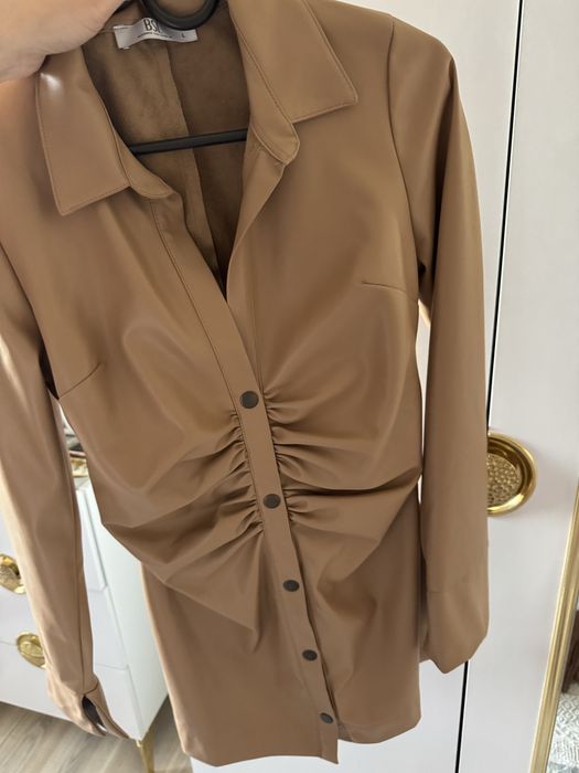 Продам сумку , сумки