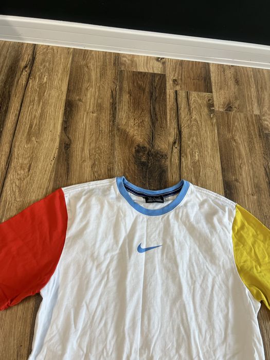 Nike T Shirt size S