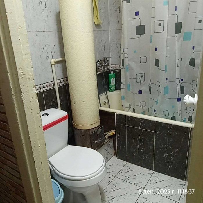 Квартира сотилади 2 хонали Маргилон Центр Гастроном