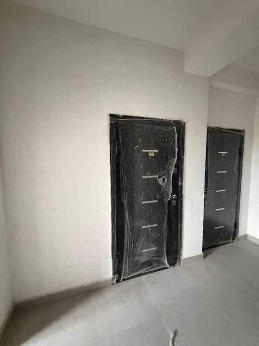 Продажа квартиры