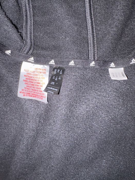 Adidas горнище!!!