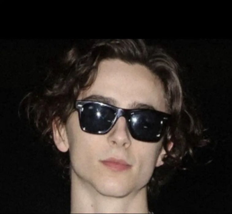 очки Oliver Peoples