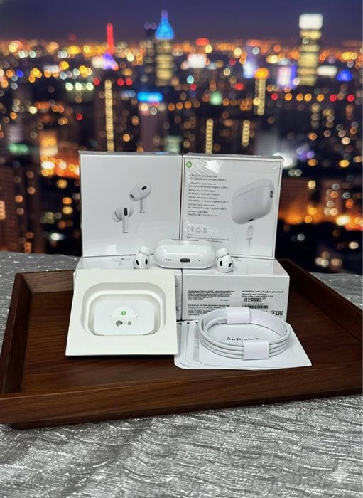 Наушник, Airpods pro, Айрподсс эйрподс