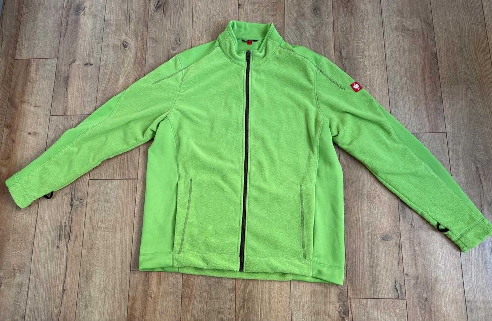 Nou Engelbert Strauss XL barbati Motion 2020 polar hibrid softshell