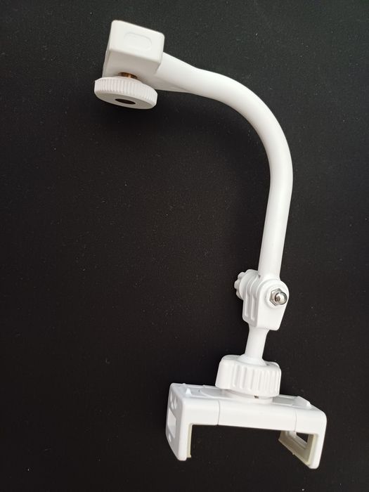 Держатель телефона для штатива.