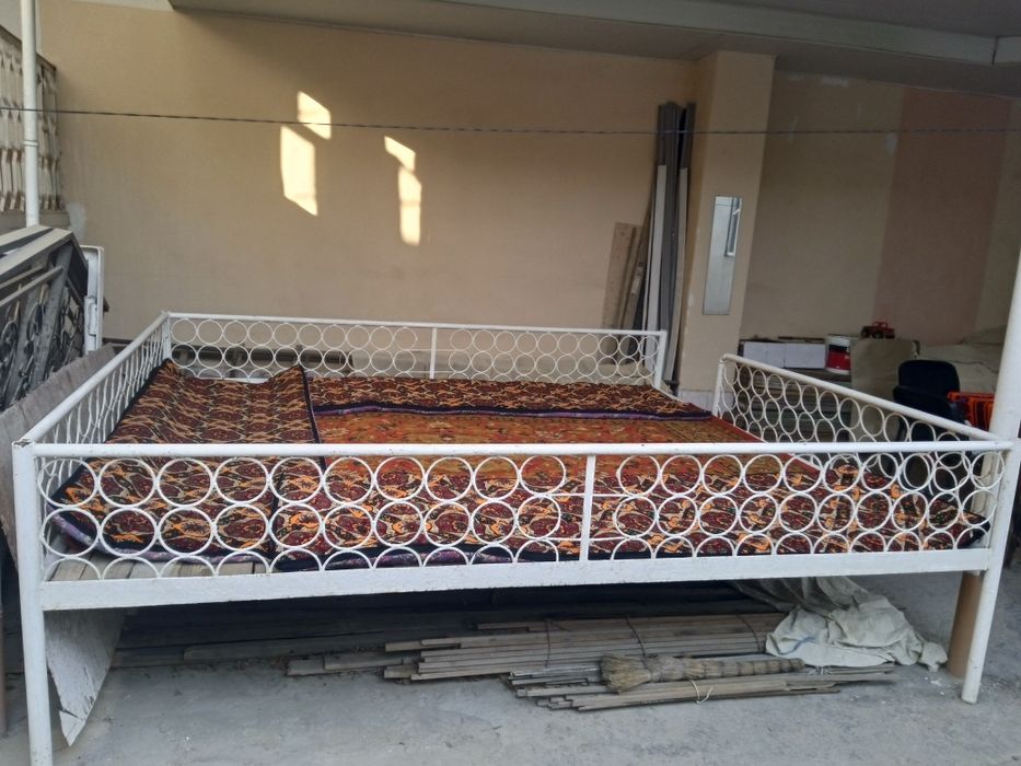 Ховли сотилади. Дом продается