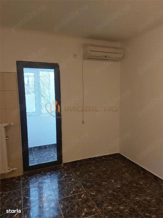 Apartament 1 camera Frumoasa - Lidl