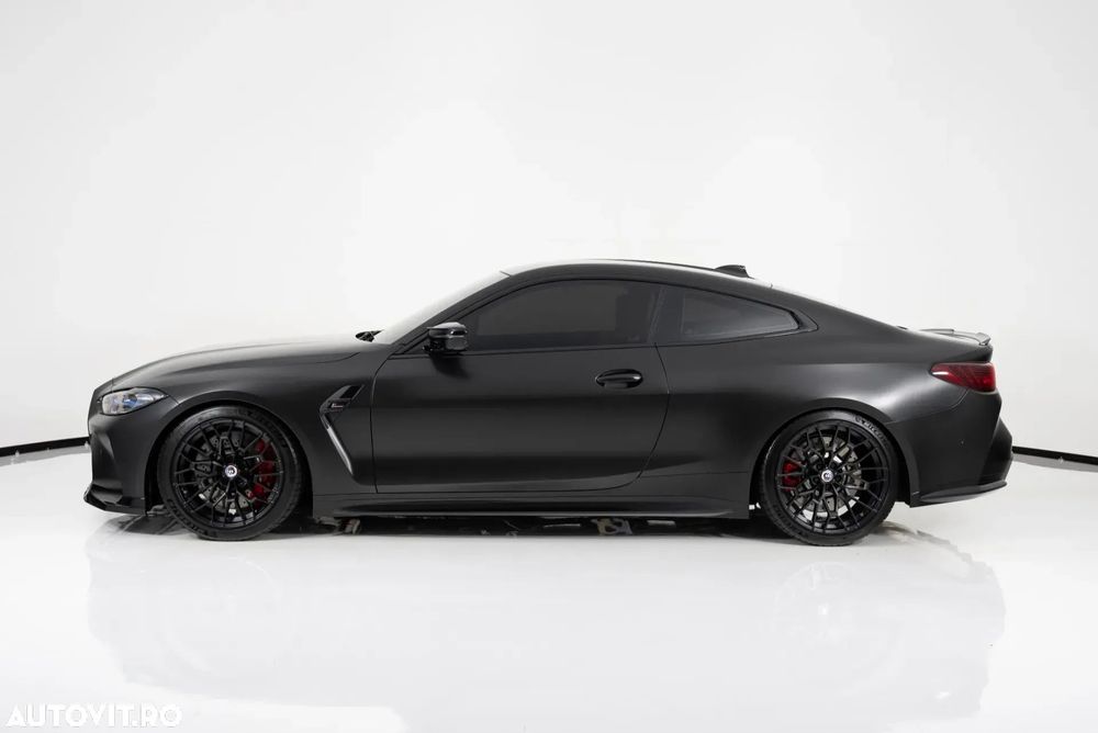 Jante BMW20 R20 BMW F01 F02 F10 F12 F13 E60 E90 F30 F31 E90 E91 Seria 5 seria7 Roti BMW Model M R20