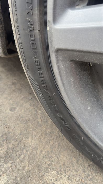 Обмен на  или продам