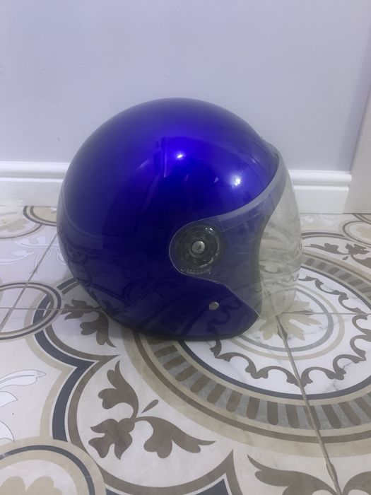 Сумка Яндекс из новой партии