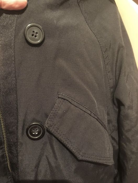 Продам пальто манго