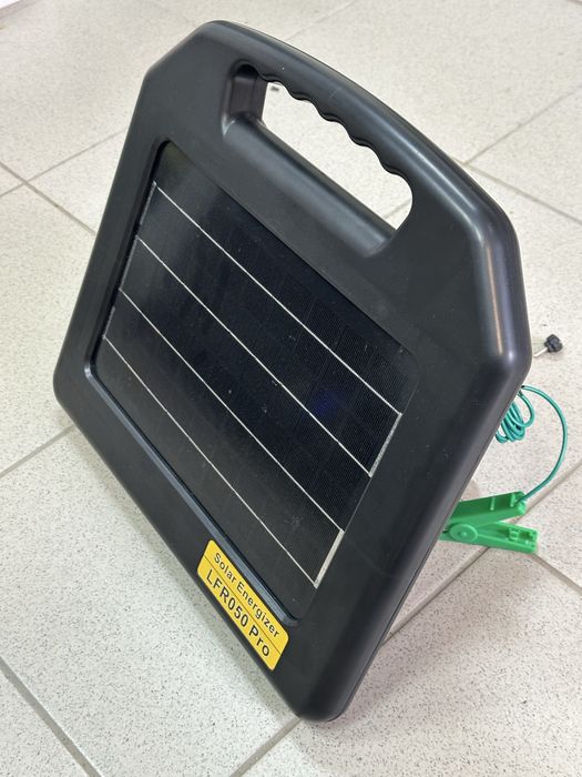 Солнечные панели , солнечная станция