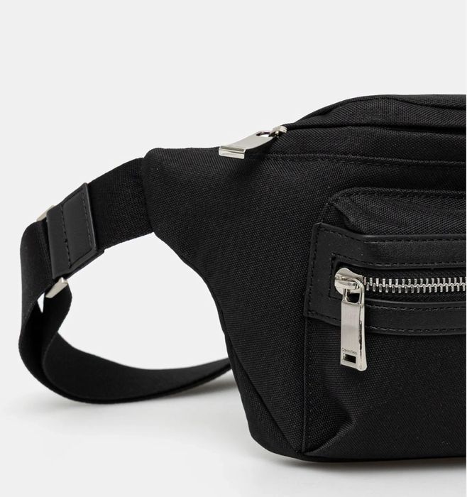 Мъжка чанта Calvin Klein