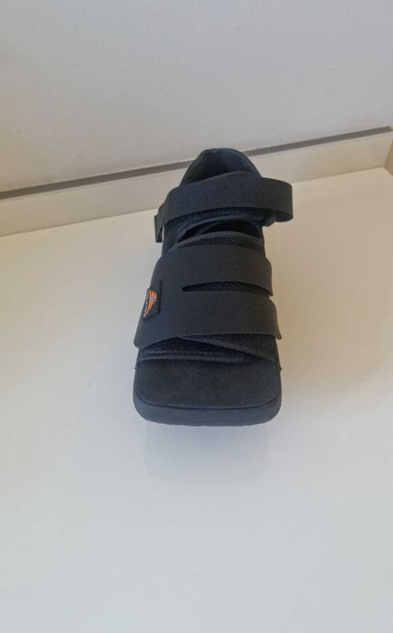 Pantof post-operator 37-39