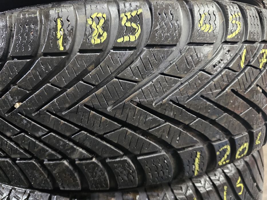 185 65 15 m+s pirelli