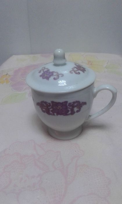 продаются посуда разные