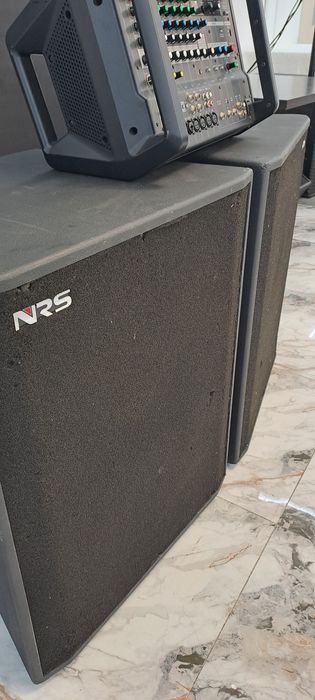 Продам аппаратуру