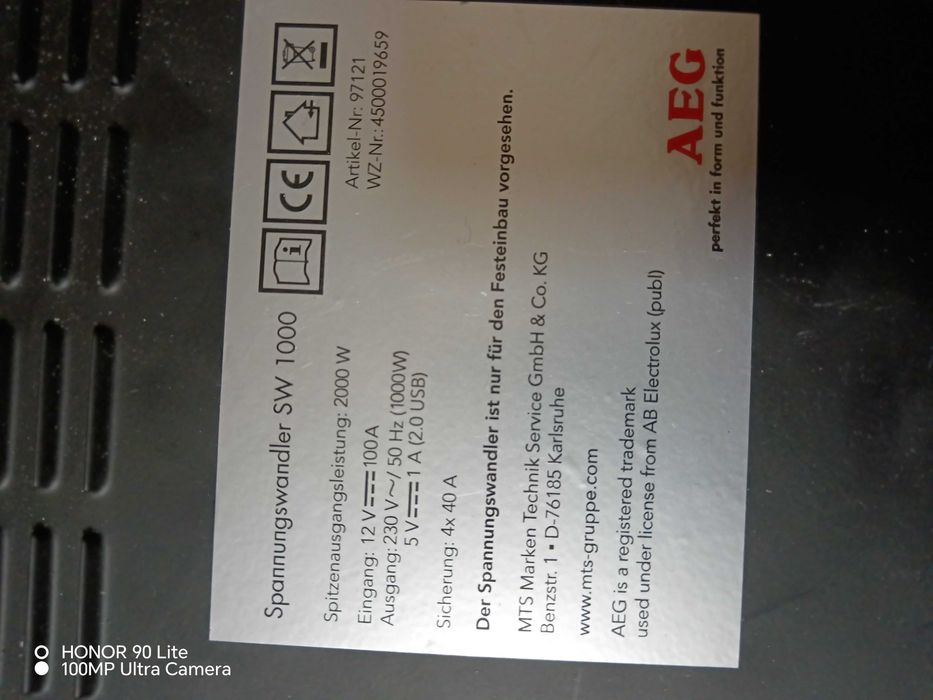 De vânzare diferite accesorii telefoane gps și altele