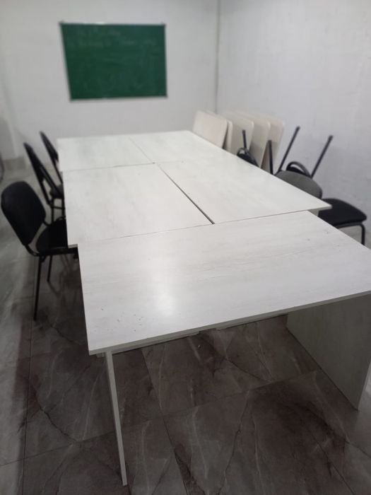 Стол/ парта сатылады