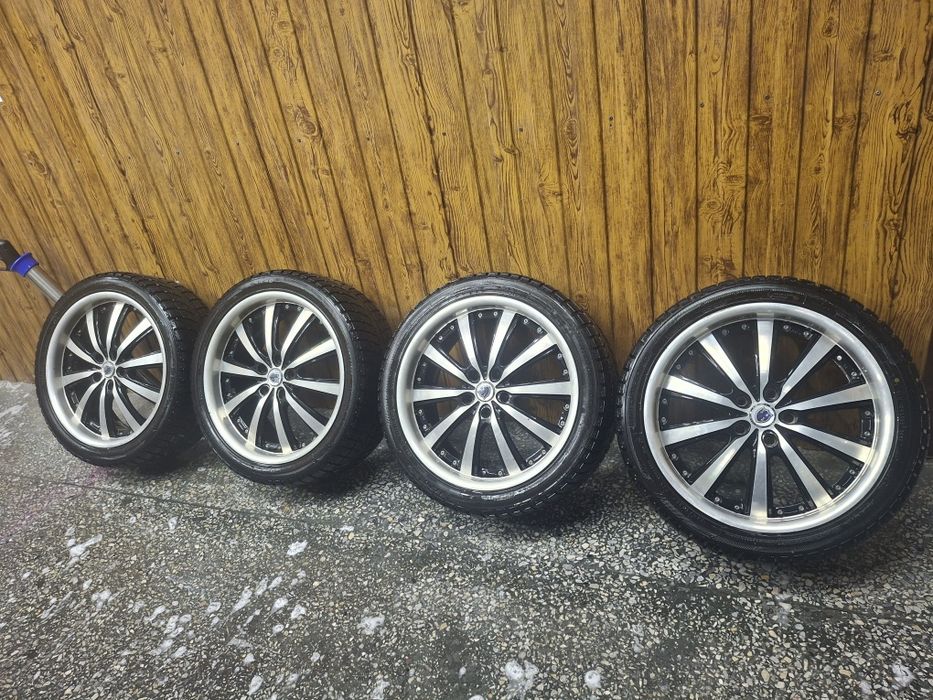 R19 Титанки японские