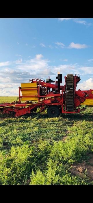 Сдается земля 200 гектар