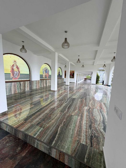Construcții/Renovări/Zidărie/Tencuieli/Finisaje și Reparații
