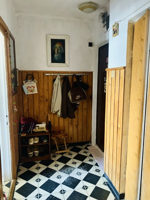 Apartament 2 camere