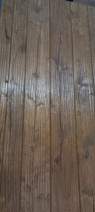 Măsuță  de cafea  lemn masiv