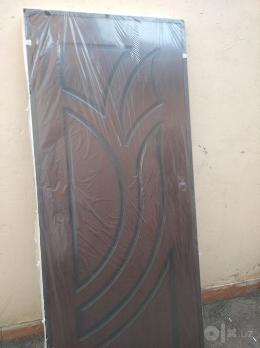Laminanr eko qpon ewik romla  optm narhlarda