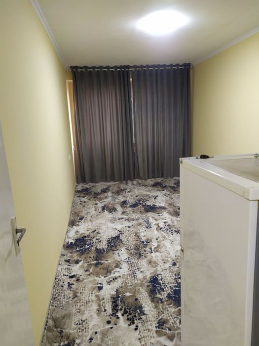 Срочно сдается квартира в аренду! Ттз2