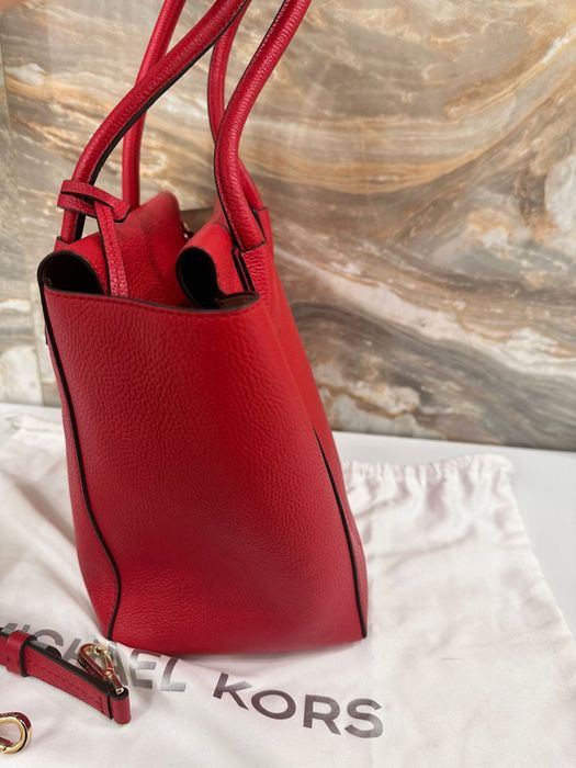 Сумка Michael Kors