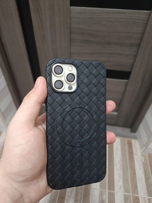 Iphone 12 Pro max 256 gb